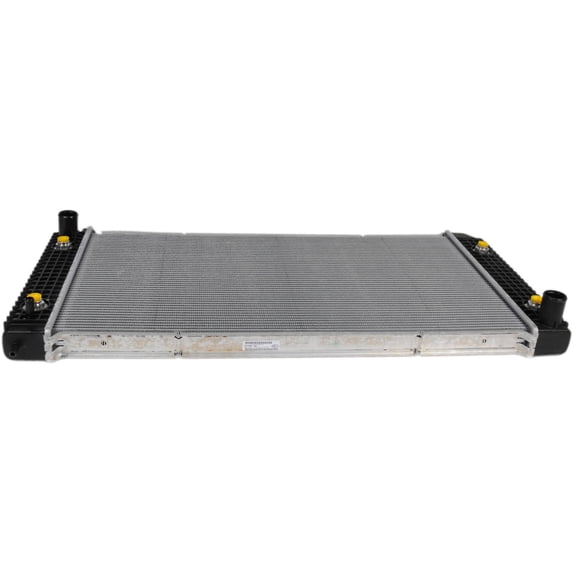 Acdelco 15258917 Radiator