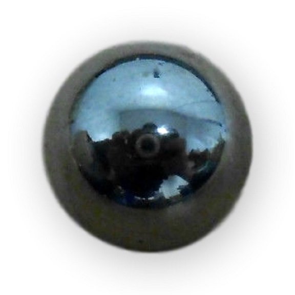 Acdelco 15525225 Transmission Shift Position Finder Ball