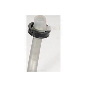 Acdelco 15745476 Automatic Transmission Fluid Cooler Lower Line