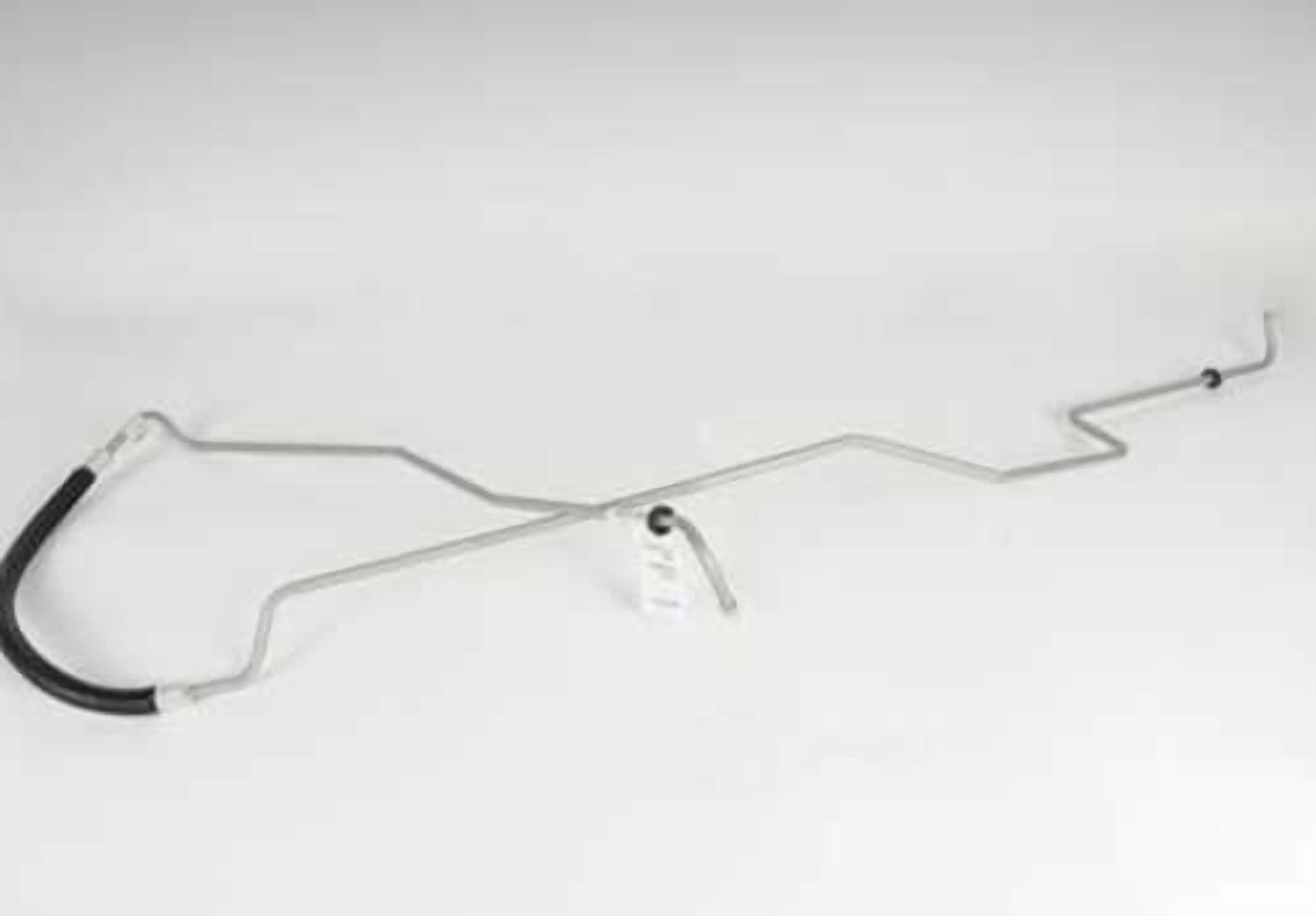 GM Genuine Parts 15745476 Transmission Oil Cooler Line