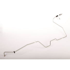 Acdelco 15808429 Automatic Transmission Fluid Cooler Lower Line