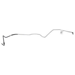 Acdelco 15809053 Automatic Transmission Auxiliary Fluid Cooler Upper Line