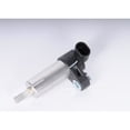 thumbnail image 1 of ABS Wheel Speed Sensor, 1 of 2