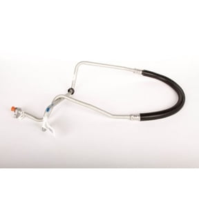 Acdelco 15815536 Automatic Transmission Fluid Auxiliary Cooler Inlet Line