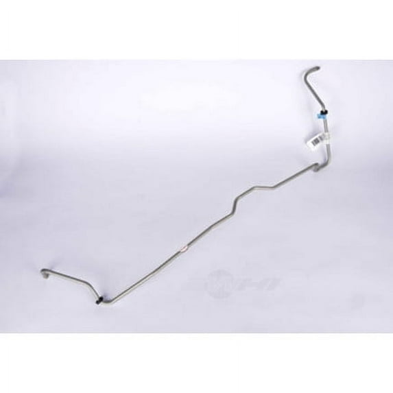Automatic Transmission Oil Cooler Hose