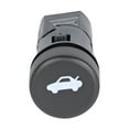 thumbnail image 1 of ACDelco GM Original Equipment Trunk Lid Release Switch 15835338 Fits 2012 Chevrolet Malibu, 1 of 3