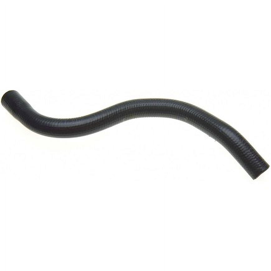 ACDelco Professional 16228M Molded Heater Hose Fits select: 2000-2005 BUICK CENTURY, 2000-2004 CHEVROLET IMPALA
