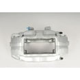thumbnail image 1 of Disc Brake Caliper, 1 of 2