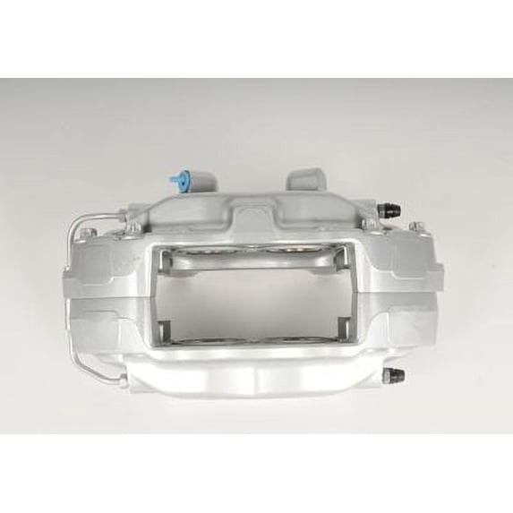 Disc Brake Caliper