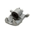 thumbnail image 1 of Disc Brake Caliper, 1 of 4