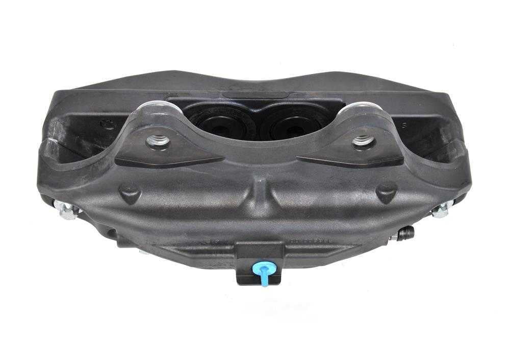 GM Genuine Parts 172-2773 Front Passenger Side Brake Caliper