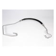 thumbnail image 1 of Acdelco 176-1270 Power Brake Booster Inlet Hose Assembly, 1 of 3