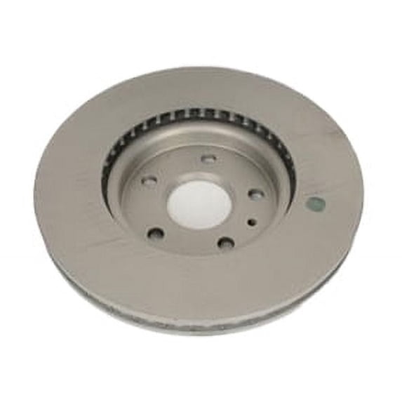 Disc Brake Rotor - Walmart.com