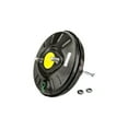 thumbnail image 1 of Acdelco 178-0959 Vacuum Power Brake Booster With Gasket, Grommet, Seal,, 1 of 7