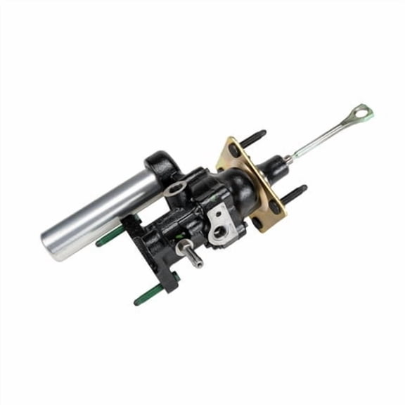 ACDelco 19371357 Power Brake Booster for Chevrolet Express 1500