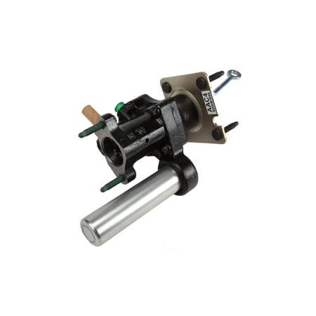 ACDelco 178-1042 Power Brake Booster