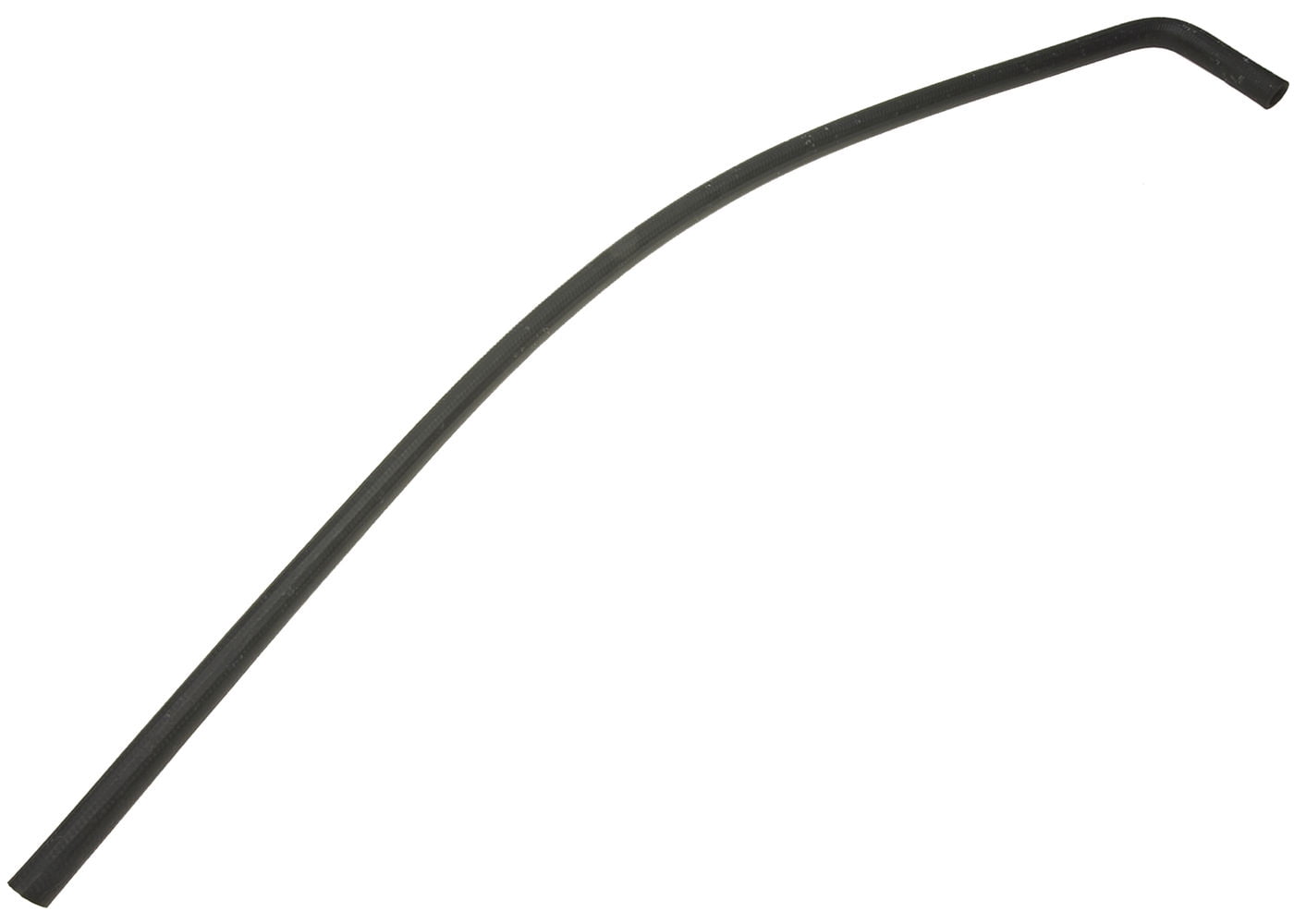 Acdelco 18148L 90 Degree Molded Heater Hose