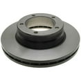 thumbnail image 1 of ACDelco 18A2442, 1 of 2