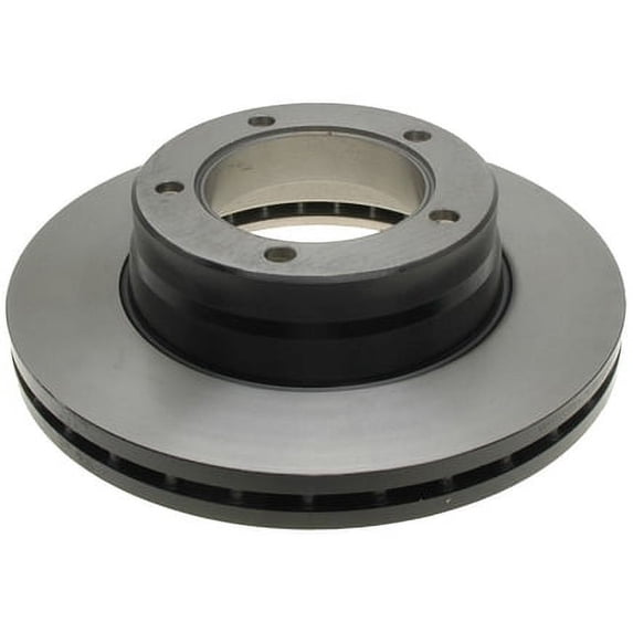 ACDelco 18A2442