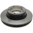 thumbnail image 1 of ACDelco 18A2442, 1 of 2