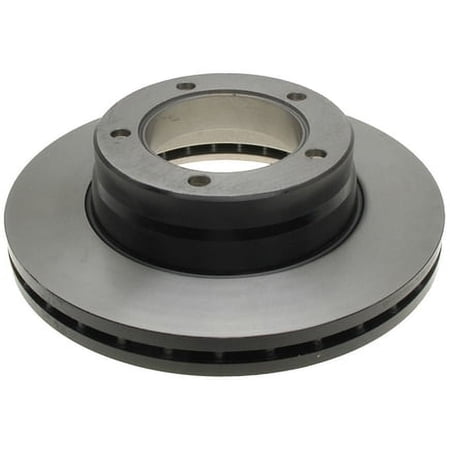 ACDelco 18A2442