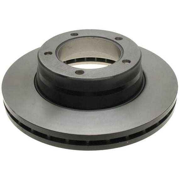 ACDelco 18A2442