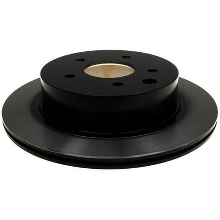 Acdelco 18A259 Rotor (B)