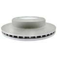 thumbnail image 1 of ACDelco 18A2663 Disc Brake Rotor Fits select: 1997-2004 FREIGHTLINER CHASSIS, 1 of 4