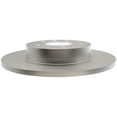 thumbnail image 1 of ACDelco Disc Brake Rotor 18A2956 Fits select: 2013-2015 CHEVROLET CRUZE, 2012-2015 BUICK VERANO, 1 of 3