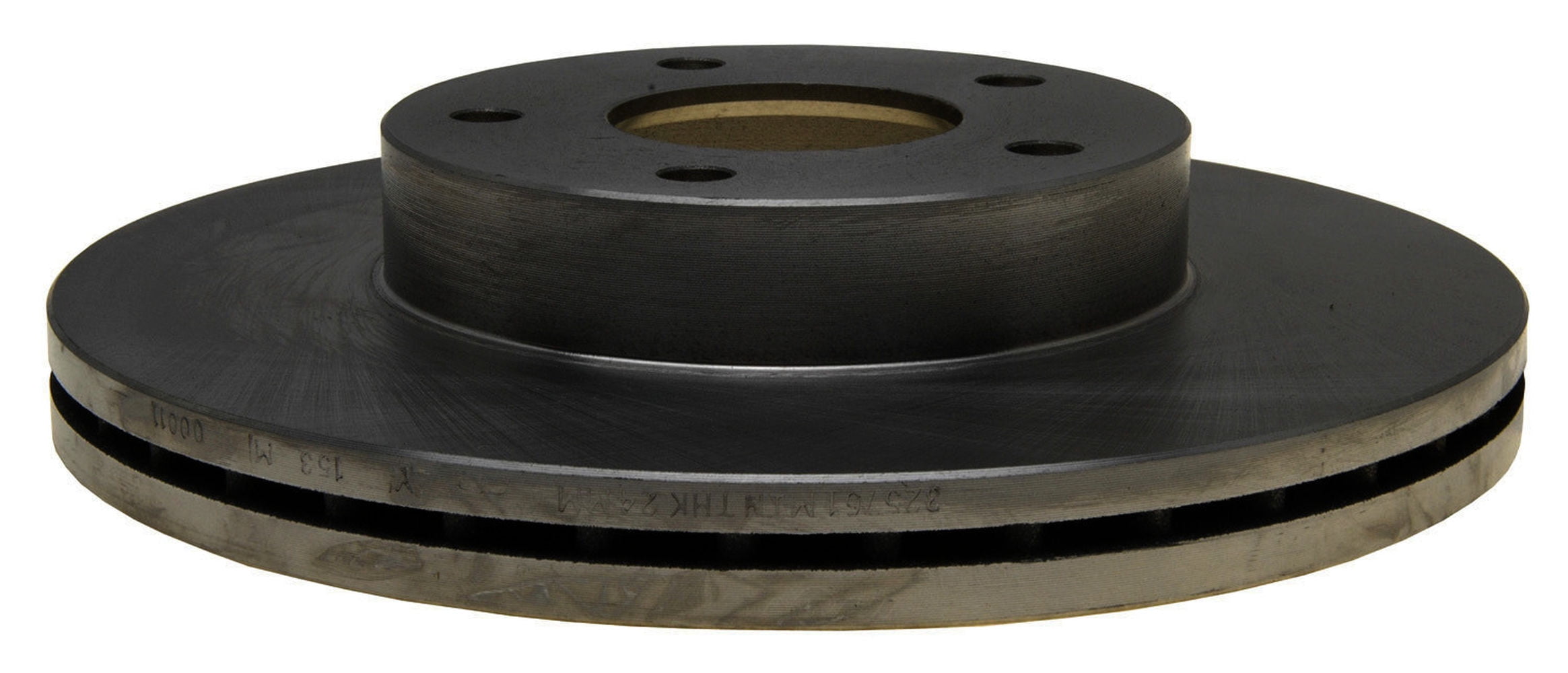 Acdelco 18A375A 18a375a