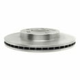 thumbnail image 1 of ACDelco Disc Brake Rotor 18A441A Fits select: 1997-2001 HONDA CR-V, 1997-2001 HONDA PRELUDE, 1 of 2