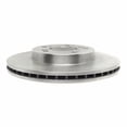 thumbnail image 1 of ACDelco Disc Brake Rotor 18A441A Fits select: 1997-2001 HONDA CR-V, 1997-2001 HONDA PRELUDE, 1 of 2