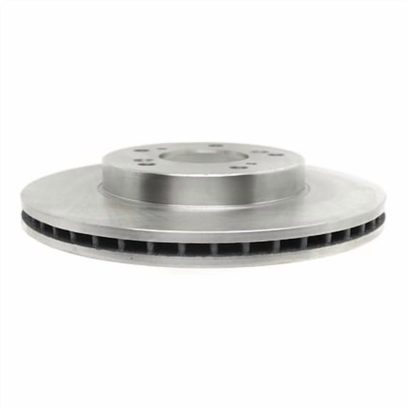 ACDelco Disc Brake Rotor 18A441A Fits select: 1997-2001 HONDA CR-V, 1997-2001 HONDA PRELUDE