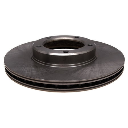 Acdelco 18A447A Rotor Asm,Frt Brk