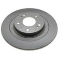 thumbnail image 1 of Acdelco 18A81056 Rotorfrt Brk (B), 1 of 4