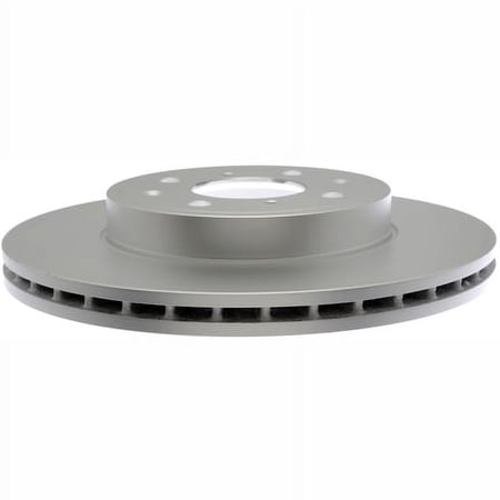 Acdelco 18A81099AC Acdelco 18 A81099 Ac