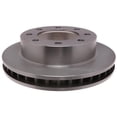thumbnail image 1 of ACDelco 18A927A Disc Brake Rotor, 1 of 4