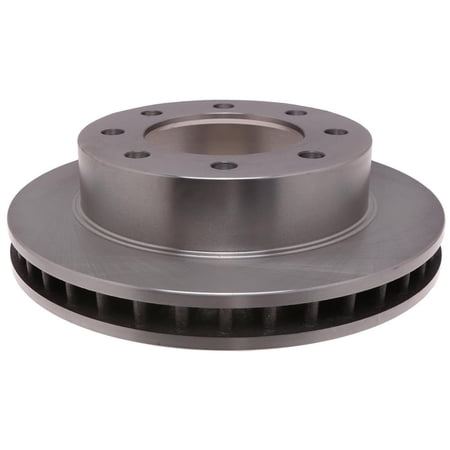 ACDelco 18A927A Disc Brake Rotor