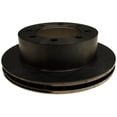 thumbnail image 1 of ACDelco Disc Brake Rotor 18A933A Fits select: 1996-2007 FORD ECONOLINE, 1 of 3