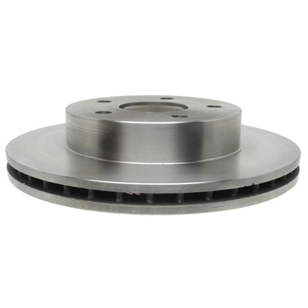 ACDelco Disc Brake Rotor 18A937A Fits select: 1999-2004 JEEP GRAND CHEROKEE