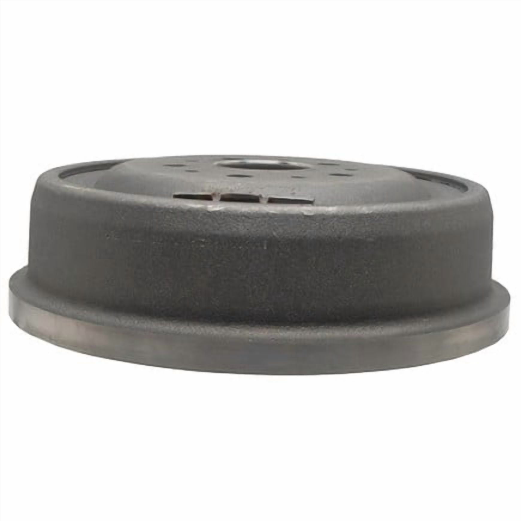 ACDelco 18B478 - Brake Drum Fits 1966 Ford Galaxie