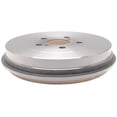 thumbnail image 1 of Brake Drum, 1 of 9