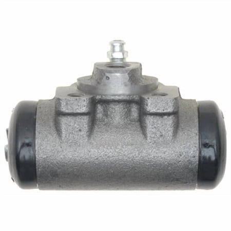 Drum Brake Wheel Cylinder Fits select: 2008-2013 CHEVROLET SILVERADO, 2008-2013 GMC SIERRA
