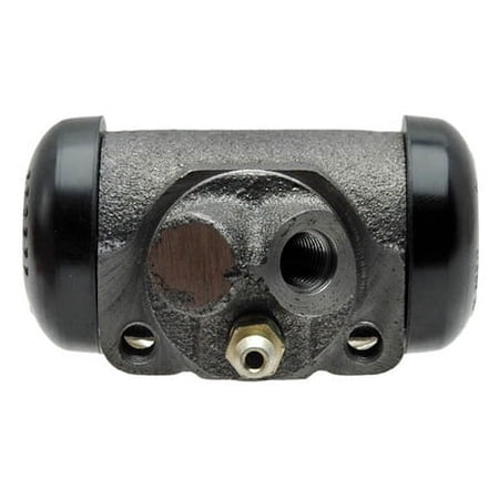 Acdelco 18E755 Acdelco 18 E755