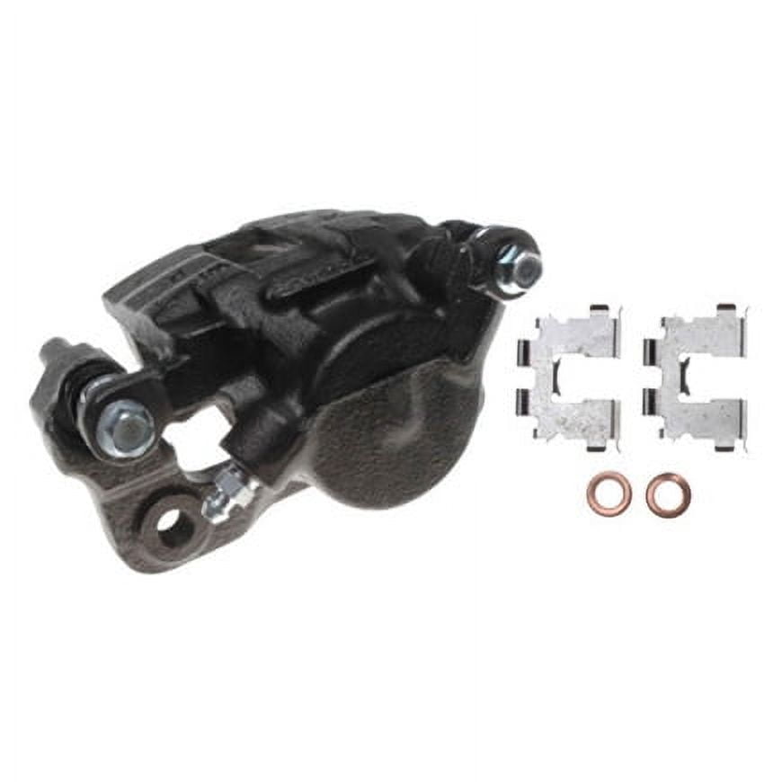 ACDelco 19140294 Front Right Disc Brake Caliper for Suzuki Sidekick