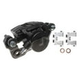 thumbnail image 1 of ACDelco 19140294 Front Right Disc Brake Caliper for Suzuki Sidekick, 1 of 4