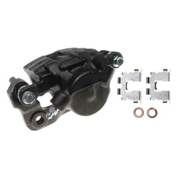Front Passenger Side Brake Caliper