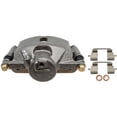 thumbnail image 1 of ACDelco 19141411 Front Left Disc Brake Caliper for Acura EL, 1 of 4