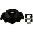 thumbnail image 1 of ACDelco Gold Durastop Remanufactured Brake Caliper, Friction Ready Fits select: 2011-2015 CHEVROLET CRUZE, 2016 CHEVROLET CRUZE LIMITED, 1 of 8