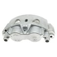 thumbnail image 1 of Acdelco 18FR12463 Front Disc Brake Caliper Assembly Without Pads (Friction, 1 of 5